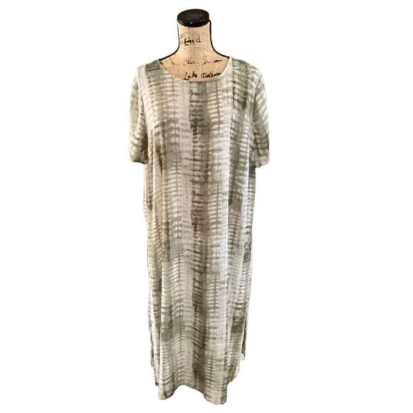 Vince Comuto Dress - Picture 1 of 7